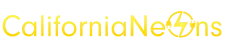 images not found
